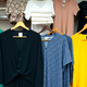 Fabulous Plus Size Styles for 2025: Discover Trendy Looks from Flying Tomato, Cozy Babydoll Tops, and Chic Layering Essentials