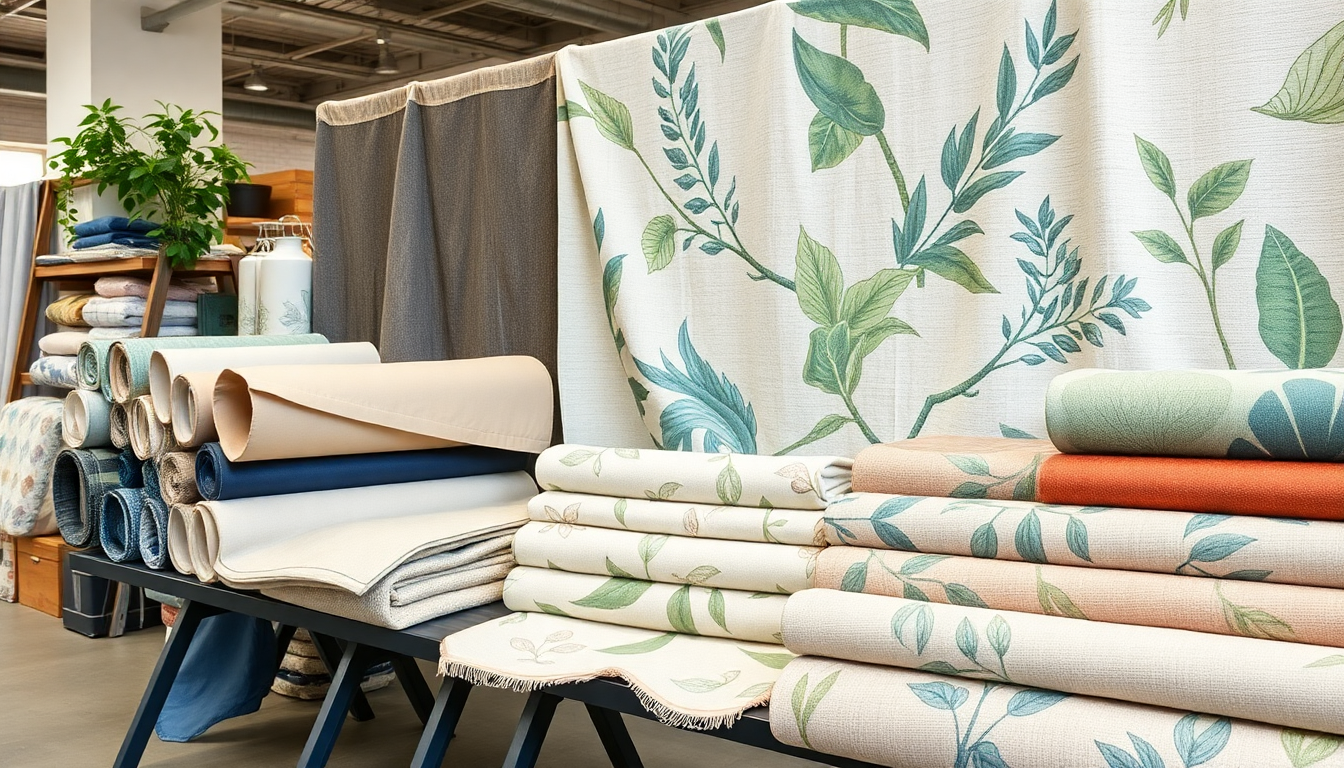 How-Biodegradable-and-Recycled-Textiles-Are-Transforming-Plus-Size-Fashion-for-Greater-Eco-Conscious-Inclusivity-in-2025 Love Salve