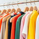 Unleash Your Style: Trendy Plus Size Fashion Finds from Flying Tomato to Cozy Beach Pasties for 2025