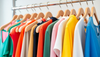 Unleash Your Style: Trendy Plus Size Fashion Finds from Flying Tomato to Cozy Beach Pasties for 2025
