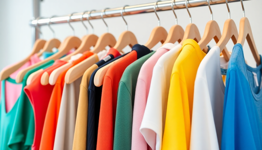 Unleash Your Style: Trendy Plus Size Fashion Finds from Flying Tomato to Cozy Beach Pasties for 2025