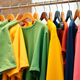 Uncover the Latest Plus Size Trends: From Flying Tomato's Statement Tops to Chic Beach Pasties for 2025