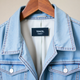 Why Tencel Denim Jackets Are the Sustainable Fashion Staple You Need in Your Closet