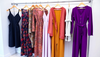 Curvy and Confident: Explore 2025's Must-Have Plus Size Fashion Trends Featuring Flying Tomato's Stylish Jumpsuits and Cozy Layering Essentials