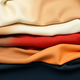 Flying Tomato Plus-Size Capsule Color Map: Build 4 Sustainable Colorways for Effortless Mix-and-Match Outfits
