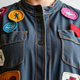 Repair-to-Runway: Upcycle, Restyle and Reimagine Flying Tomato’s Plus-Size Pieces for a Sustainable Wardrobe