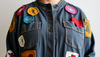 Repair-to-Runway: Upcycle, Restyle and Reimagine Flying Tomato’s Plus-Size Pieces for a Sustainable Wardrobe