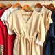 How to Blend Vintage Finds with Flying Tomato Pieces for a Sustainable, Mix‑and‑Match Plus‑Size Wardrobe