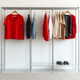 Zero-Waste Plus-Size Capsule: How to Curate a Sustainable Flying Tomato Wardrobe That Cuts Waste and Saves Money
