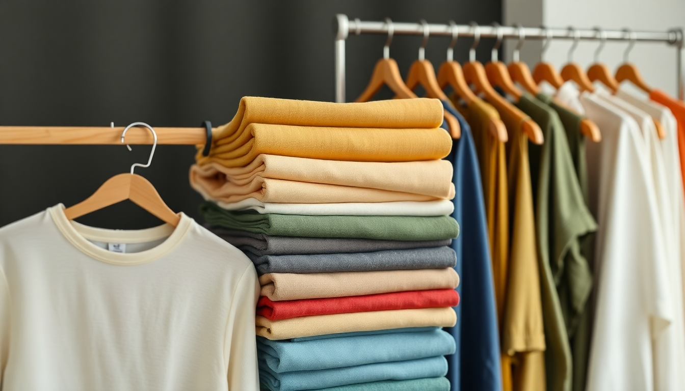 The-Rise-of-Sustainable-Textiles-in-Plus-Size-Fashion-How-Eco-Friendly-Materials-Are-Driving-Inclusivity-and-Style-in-2025 Love Salve