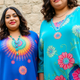 Sustainable Elegance for Every Curve: How Flying Tomato is Redefining Plus Size Fashion with Eco-Friendly Innovations and Bold Styles