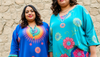 Sustainable Elegance for Every Curve: How Flying Tomato is Redefining Plus Size Fashion with Eco-Friendly Innovations and Bold Styles