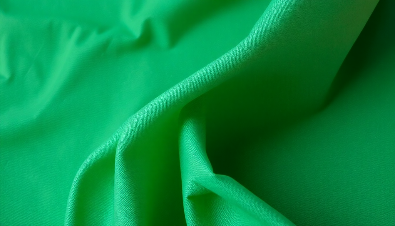 Innovative-Eco-Conscious-Textiles-Transforming-Inclusive-Plus-Size-Fashion-in-2025 Love Salve