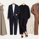 Season‑Proof Plus‑Size Styling: Mix-and‑Match Flying Tomato’s Sustainable Pieces to Build a Year‑Round Capsule Wardrobe
