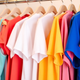 Embrace Your Curves: Discover the Ultimate Plus Size Fashion Trends for 2025 with Flying Tomato's Stylish Tops and Chic Layering Essentials