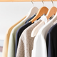 From Desk to Weekend: Build a Sustainable Plus-Size Wardrobe with Flying Tomato's Inclusive Fits and Versatile Eco Fabrics