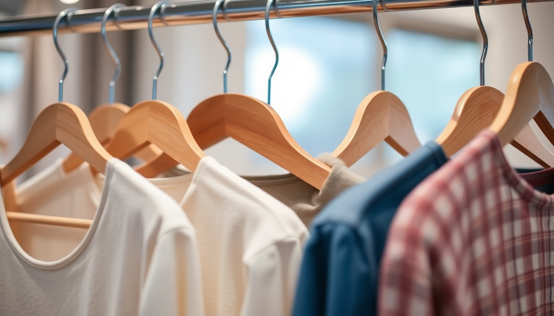 Sculpting Style with Sustainability: Flying Tomato’s Bold Approach to Plus Size Eco-Friendly Fashion Innovations