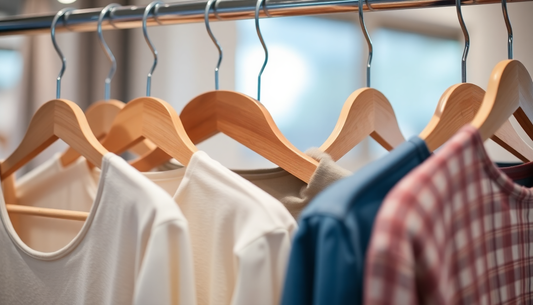 Sculpting Style with Sustainability: Flying Tomato’s Bold Approach to Plus Size Eco-Friendly Fashion Innovations