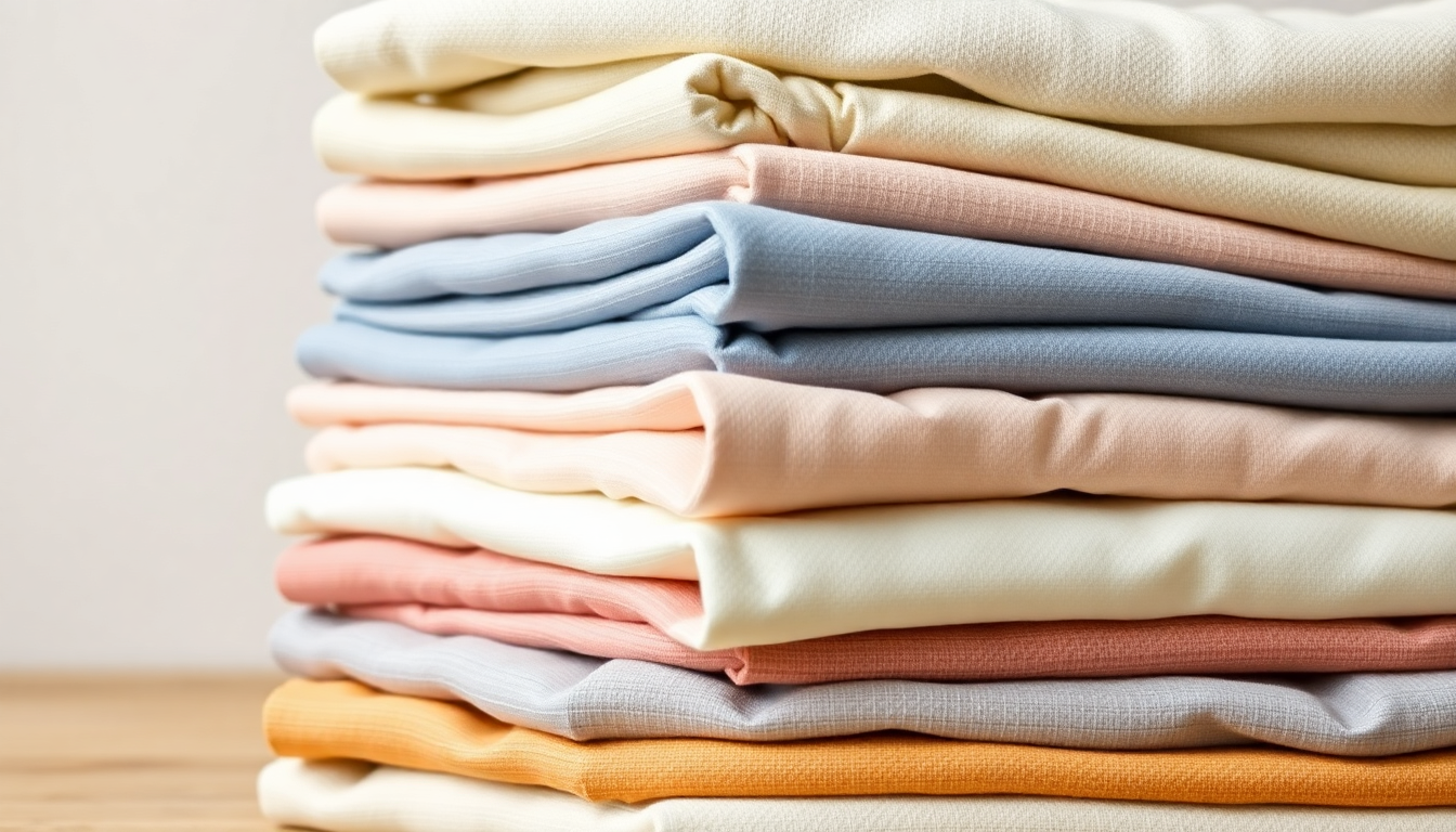 Sustainable Styling Secrets for Flattering Plus-Size Outfits with Flying Tomato's Eco-Friendly Pieces - Love Salve