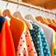 Inclusive and Sustainable: How Flying Tomato is Revolutionizing Plus Size Fashion with Eco-Friendly Fabrics and Bold Silhouettes