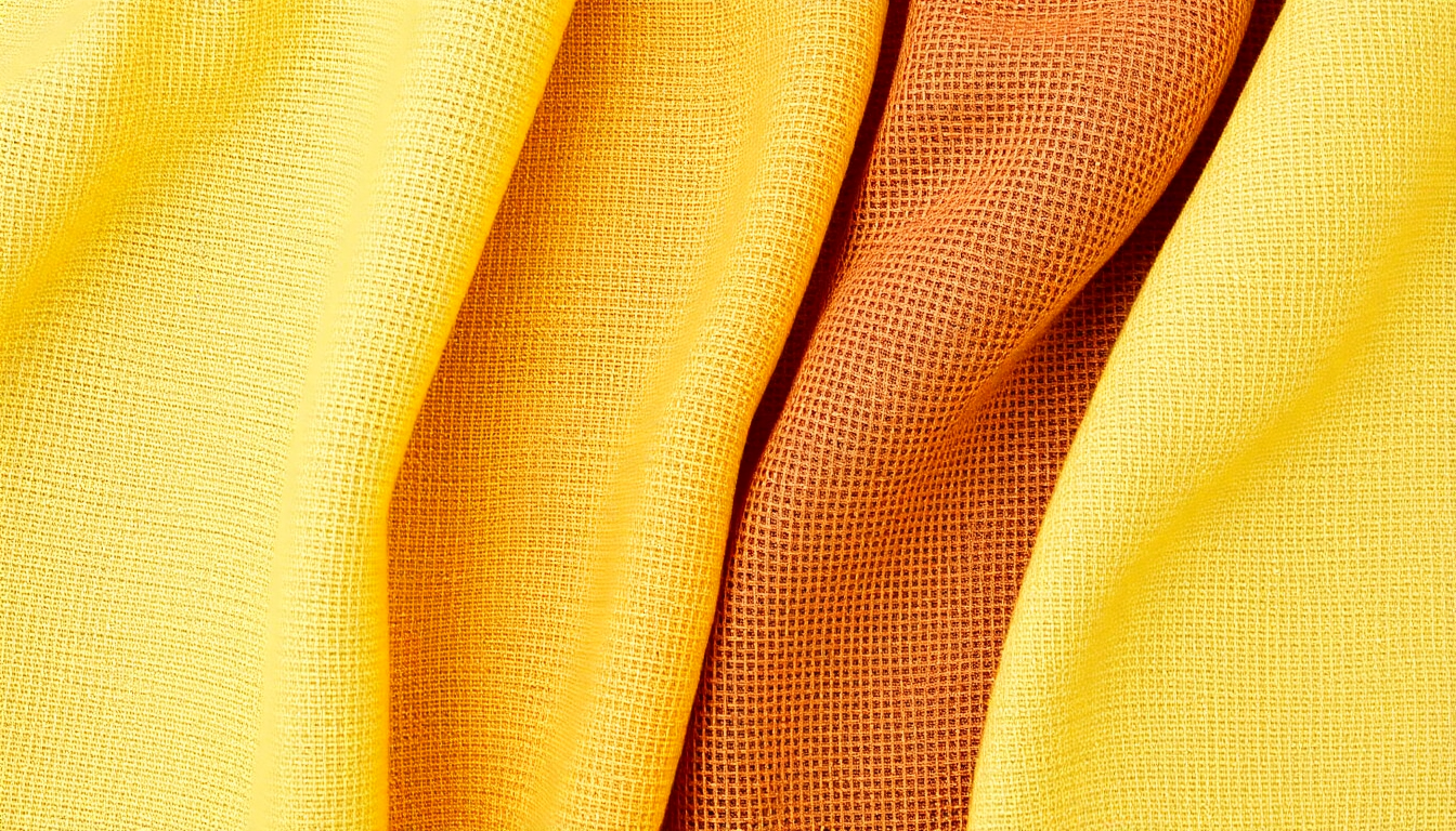 Innovative-Sustainable-Fabrics-Transforming-Plus-Size-Fashion-in-2025-Leading-the-Eco-Chic-Movement Love Salve