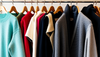 Layering for Style: Trendy Plus Size Fashion Essentials from Flying Tomato, Including Cozy Sweatshirts and Chic Cardigans for 2025