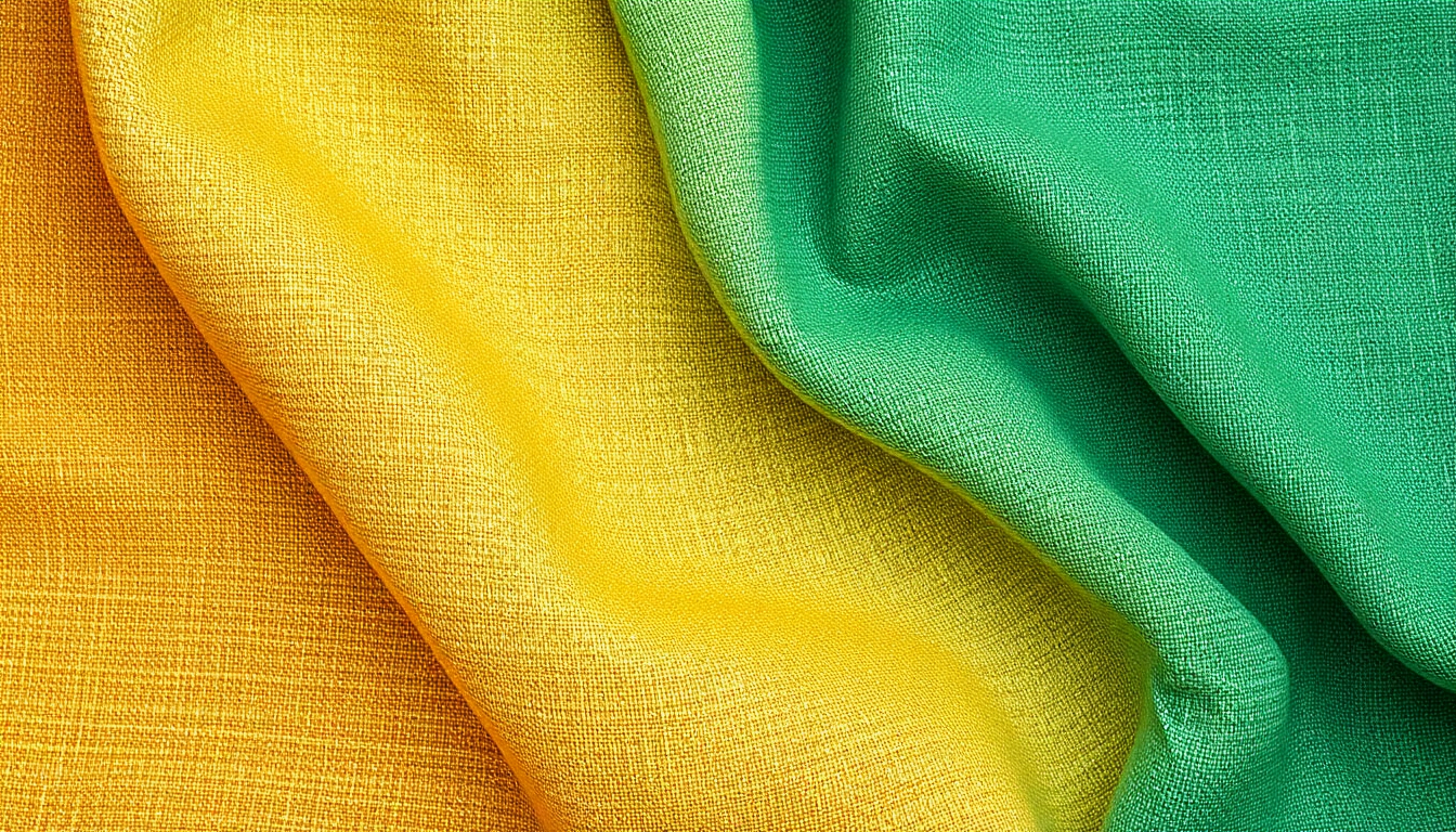 How Breakthrough Eco-Textile Innovations Are Redefining Diversity and Sustainability in Plus-Size Fashion for 2026