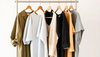 The Evolution of Plus Size Fashion: How Flying Tomato is Championing Sustainable Chic and Inclusive Design for Every Body