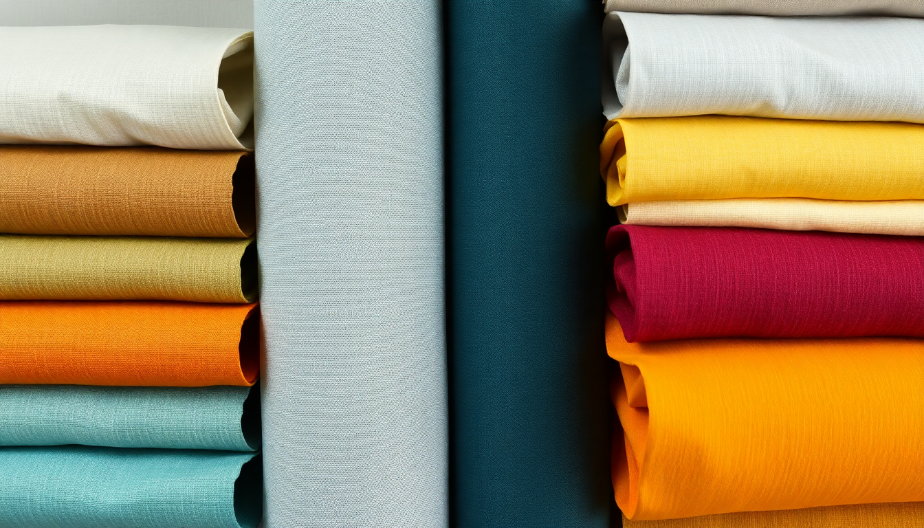 Innovative-Eco-Textiles-Paving-the-Way-for-More-Inclusive-Plus-Size-Fashion-Trends-in-2025 Love Salve