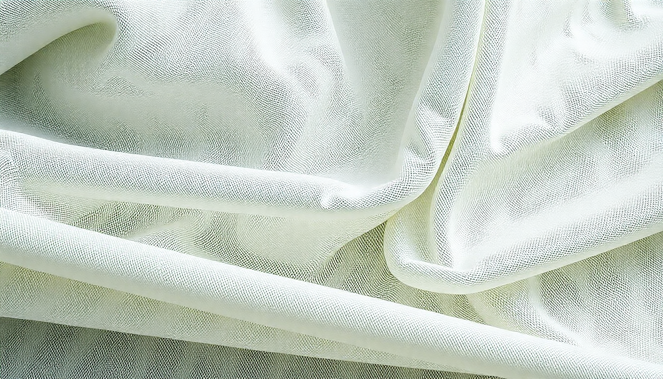 Revolutionizing Plus-Size Fashion with Breakthrough Sustainable Textile Technologies in 2026