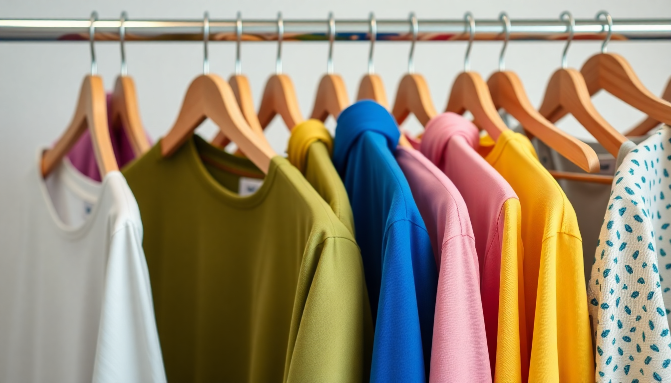 Next-Gen-Sustainable-Fabrics-Revolutionizing-Plus-Size-Fashion-Design-in-2025 Love Salve