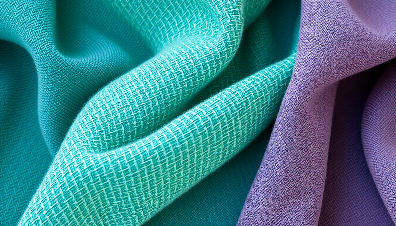 Pioneering-Eco-Textile-Innovations-Transforming-Plus-Size-Fashion-for-True-Inclusivity-in-2025 Love Salve