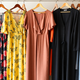 Fall in Love with Trendy Plus Size Fashion: Discover Flying Tomato's Must-Have Styles, Cozy Layers, and Chic Essentials for 2025