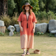 Weekend-Ready Plus-Size Capsule: Sustainable Flying Tomato Outfits for Festivals, Markets and Long Days Out