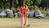 Weekend-Ready Plus-Size Capsule: Sustainable Flying Tomato Outfits for Festivals, Markets and Long Days Out