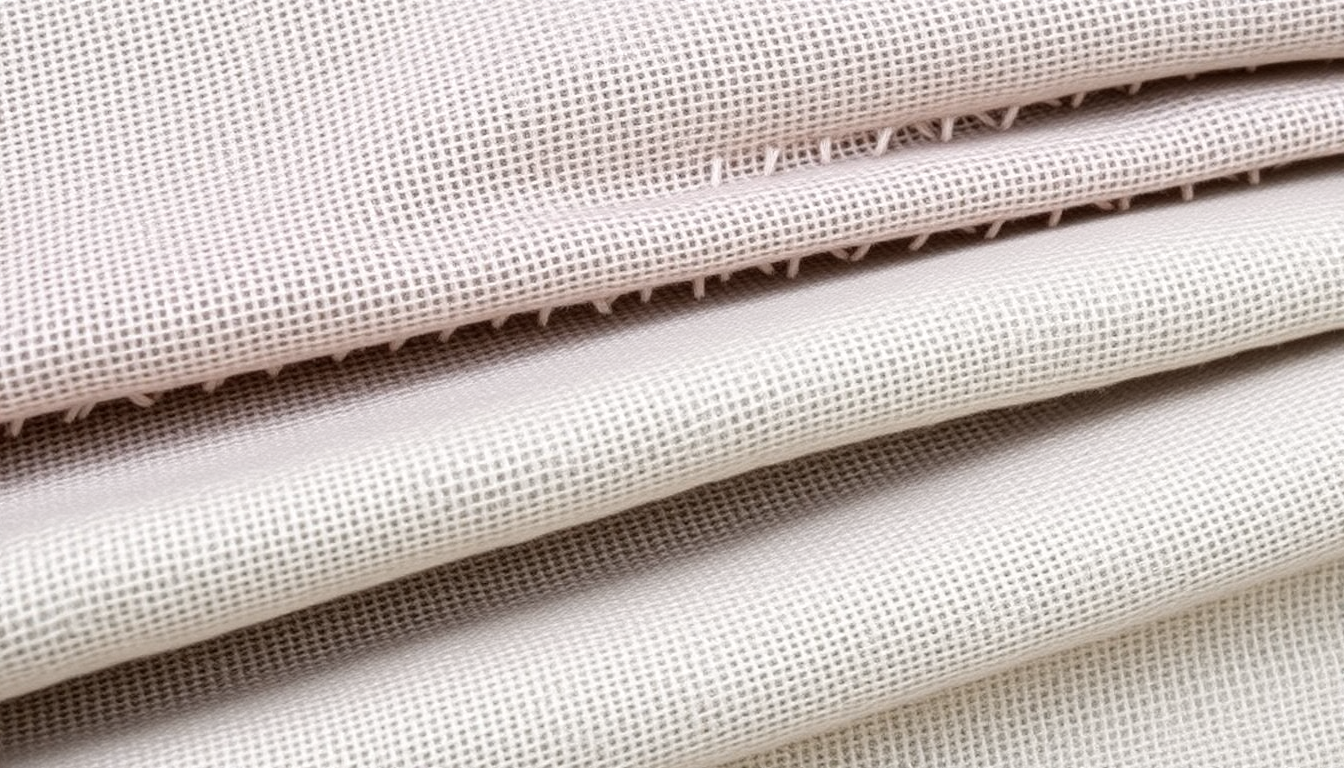 Sustainable-Fabrics-and-Their-Role-in-Promoting-Inclusivity-in-Plus-Size-Fashion-Trends-for-2025 Love Salve