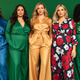 Curvy and Classy: Discover 2025's Essential Plus Size Fashion Trends with Flying Tomato's Luxe Fabrics and Chic Accessories