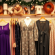Celebrate Your Shape: Unveiling 2025's Essential Plus Size Fashion Trends with Flying Tomato's Chic Dresses and Cozy Accessories