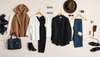 Plus-Size Date-Night Capsule: 7 Sustainable Flying Tomato Outfits That Flatter Curves and Boost Confidence