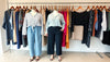 Trendy Essentials for Plus Size Women: Uncovering Flying Tomato's Must-Have Styles and Cozy Layers for 2025