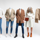 Find Your Signature Silhouette: Build a Sustainable 15‑Piece Flying Tomato Plus‑Size Capsule for Effortless Mix-and-Match Style