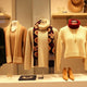 Chic and Confident: Uncover 2025's Essential Plus Size Fashion Trends with Flying Tomato's Cozy Knits and Statement Accessories - Love Salve 