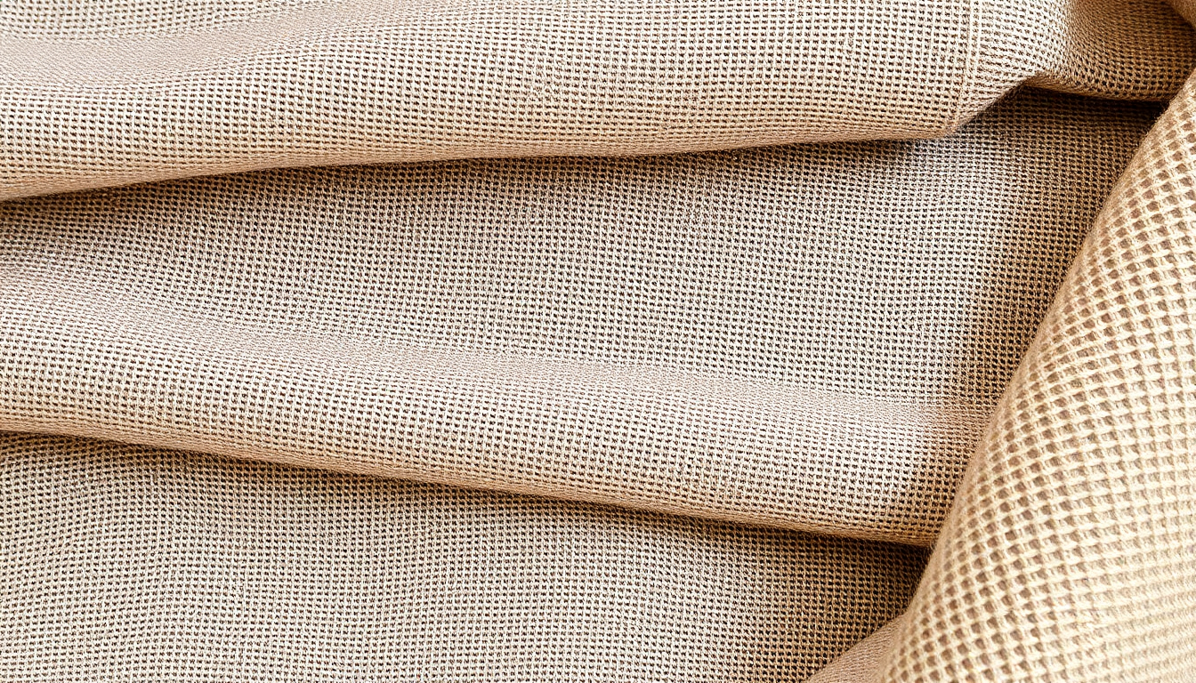 Innovative-Sustainable-Fabrics-Reshaping-Plus-Size-Fashion-for-2025-Embracing-Inclusivity-and-Eco-Conscious-Style Love Salve