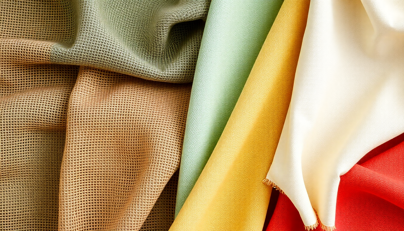 Revolutionizing-Plus-Size-Fashion-with-Eco-Friendly-Innovations-Sustainable-Fabrics-Leading-Inclusivity-in-2025 Love Salve