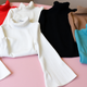 Styling the Bell Sleeve Turtleneck: Your Ultimate Guide to Chic and Cozy Outfits