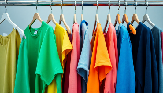 Bold and Beautiful: Uncovering the Trendiest Plus Size Styles from Flying Tomato to Chic Seasonal Favorites for 2025