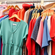 Trendy Plus Size Essentials for 2025: From Flying Tomato's Statement Tops to Cozy Garter Belts and Festive Styles