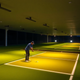 Discover the Best Top Golf Locations Near You: A Complete Guide to Fun and Entertainment