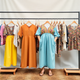 Sustainable Curves: How Flying Tomato is Pioneering Eco-Conscious Plus Size Fashion with Bold Designs and Ethical Materials