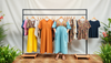 Sustainable Curves: How Flying Tomato is Pioneering Eco-Conscious Plus Size Fashion with Bold Designs and Ethical Materials
